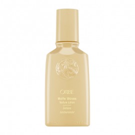 ORIBE Matte Waves Texture Lotion 100ml